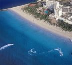 Kempinski Hotel & Resort, Ajman